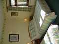 Athlumney Manor Bed and Breakfast image 5