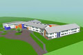 Athy College image 1