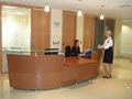 Atrium Business Centre image 2