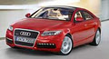 Audi Cork image 2