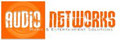 Audionetworks Music Agency Ltd logo