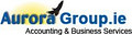 Aurora Accounting and Business Services image 4