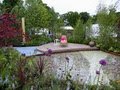 Austen Associates & Tim Austen Garden Designs image 1