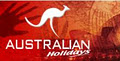 Australian Holidays logo