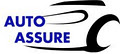 Auto Assure Ltd image 5
