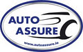 Auto Assure Ltd image 6