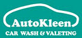 AutoKleen Car Wash & Valeting image 2
