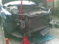 AutoMec | Mobile Mechanic - Car Servicing Dublin image 5