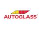 Autoglass® logo
