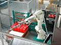 Automation Robotics Ireland image 3
