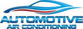 Automotive Air Conditioning logo