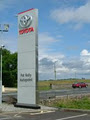 Autopoint - Kelly Toyota image 2