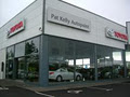 Autopoint - Kelly Toyota image 4
