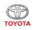 Autopoint - Kelly Toyota image 5