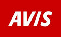 Avis Truck and Van Rental image 2