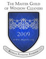 Avondhu Cleaning Services image 3