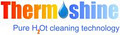Avondhu Cleaning Services image 4