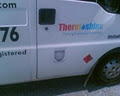 Avondhu Cleaning Services logo