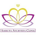 Ayurveda Natural Health Clinic image 3