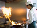 Azalea Chinese Restaurant image 2