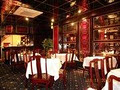Azalea Chinese Restaurant image 4