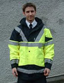 B Wear Ltd. - Uniforms & Workwear image 3