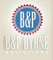 B and P Byrne Solicitors image 2