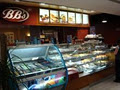 BB's Coffee & Muffins image 1