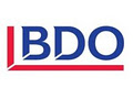 BDO Limerick - Accountants, Audit, Tax Consultants logo