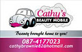 BEAUTY THERAPIST LETTERKENNY - Cathy's Beauty Mobile image 6