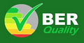 BERquality logo