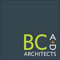 BRIAN CASHMAN architecture + design image 4