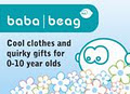 Baba Beag - Baby Products image 2