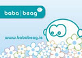 Baba Beag - Baby Products image 4