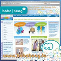 Baba Beag - Baby Products image 5