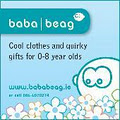 Baba Beag - Baby Products image 6