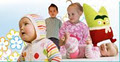 Baba Beag - Baby Products image 1
