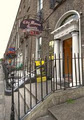 Backpackers D1 Hostel Dublin image 5