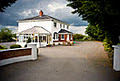 Ballindrum Farm Bed and Breakfast image 2