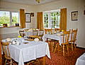 Ballindrum Farm Bed and Breakfast image 3