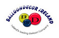 BalloonDecor Ireland image 2