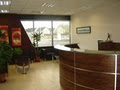 Ballybane Enterprise Centre image 2