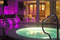 Ballygarry House Hotel and Spa image 2
