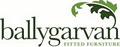 Ballygravan Fitted Furniture logo