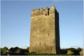 Ballyhannon Castle image 2