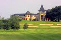 Ballykisteen Hotels & Golf Resort image 2