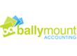 Ballymount Accounting logo