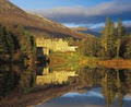 Ballynahinch Castle Hotel image 2