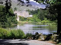 Ballynahinch Castle Hotel image 4