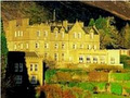 Ballynahinch Castle Hotel image 1